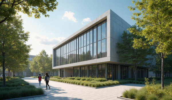 5 Tips for Success in Your First Semester