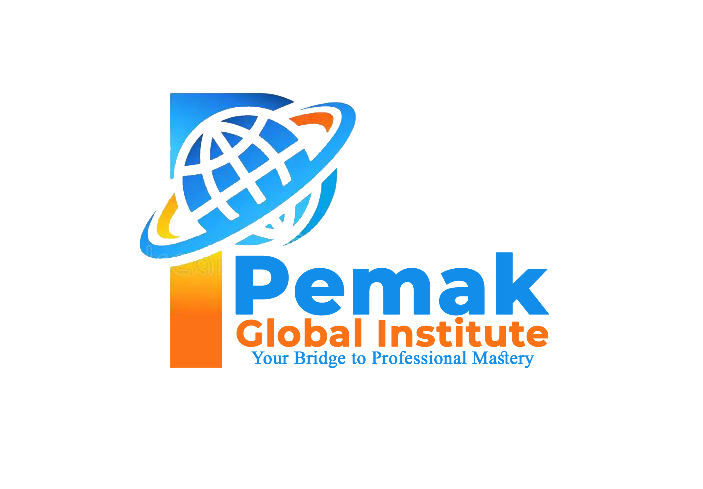 Pemak Logo